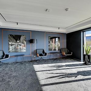 Superior Studio met een King Size Bed
